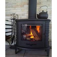 Купить Печь-камин Kratki Koza K8 в интерьере в Гомеле Амазонка бай фото в Гомеле