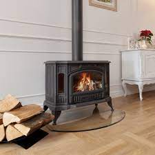 Купить Печь-камин Kratki Koza K9 в интерьере в Гомеле Амазонка бай фото в Гомеле