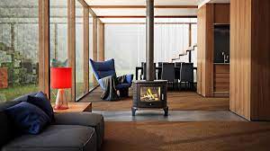 Купить Печь-камин чугунный  Kratki Koza K8 в Гомеле Амазонка бай фото в Гомеле