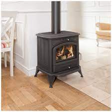 Купить Печь-камин Kratki Koza K6 в интерьере в Гомеле Амазонка бай фото в Гомеле