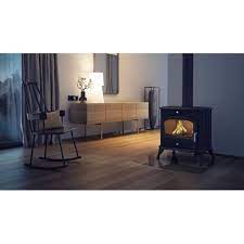 Купить Печь-камин Kratki Koza K6 в интерьере в Гомеле Амазонка бай фото в Гомеле