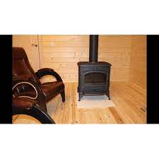 Купить Печь-камин Kratki Koza K6 в интерьере в Гомеле Амазонка бай фото в Гомеле