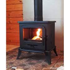 Купить Печь-камин Kratki Koza K7 с турбиной в интерьере в Гомеле Амазонка бай фото в Гомеле