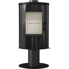 Печь-камин Kratki Koza AB/S/N/O/DR Амазонка бай фото в Гомеле