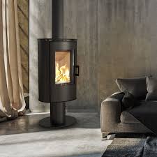 Печь-камин Kratki Koza AB/S/N/O/DR Амазонка бай фото в Гомеле