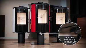 Kratki Koza/AB/S/N/Glass в интерьере в Гомеле Амазонка бай фото в Гомеле