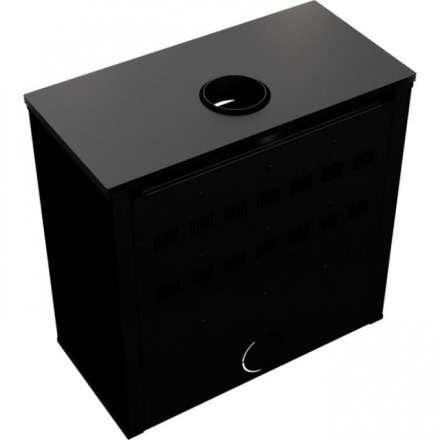 Печь-камин Kratki Juno 12/C Амазонка бай фото в Гомеле