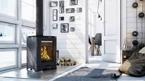 Печь-камин Kratki Koza/K5/S (сталь) Амазонка бай фото в Гомеле