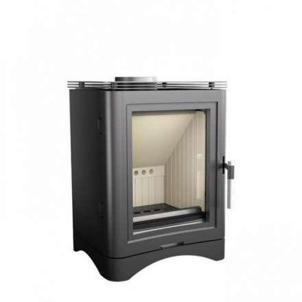 Печь-камин Kratki Koza/K5 Амазонка бай фото в Гомеле