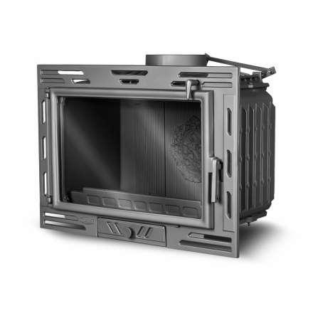 Каминная топка Kawmet W9-12,8 кВт в Гомеле
