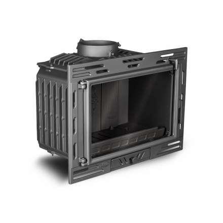 Каминная топка Kawmet W9-12,8 кВт в Гомеле