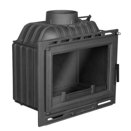 Каминная топка Kawmet W13A-11,5 кВт EKO в Гомеле