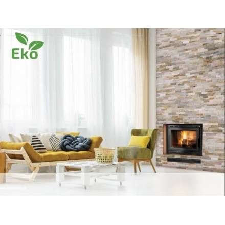 Каминная топка Kawmet W13A-11,5 кВт EKO в Гомеле