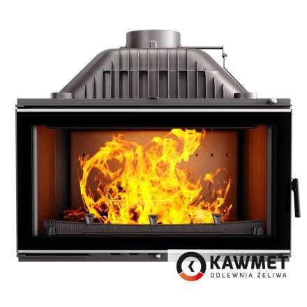 Каминная топка Kawmet W16 PREMIUM 18 кВт в Гомеле