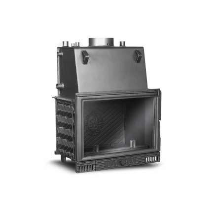 Каминная топка Kawmet W1CO 18,7 кВт с водяным контуром в Гомеле