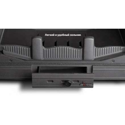 Каминная топка Invicta 700 PRIMO с шибером в Гомеле