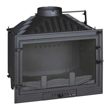 Каминная топка Invicta 700 PRIMO с шибером в Гомеле