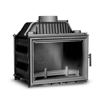 Каминная топка Kawmet W17 12,3 кВт EKO в Гомеле