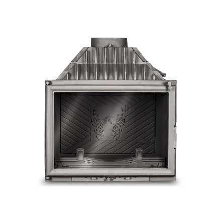 Каминная топка Kawmet W11-18,1 кВт Амазонка бай фото в Гомеле
