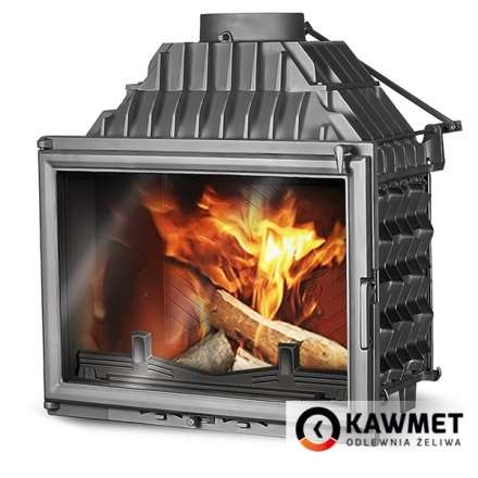 Каминная топка Kawmet W11-18,1 кВт в Гомеле