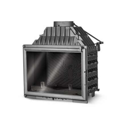 Каминная топка Kawmet W11-18,1 кВт в Гомеле
