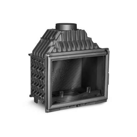 Каминная топка Kawmet W11-18,1 кВт в Гомеле