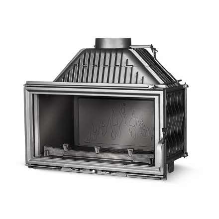 Каминная топка Kawmet W15 STANDARD 12 кВт в Гомеле