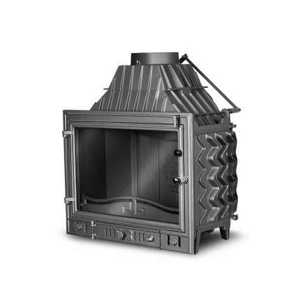 Каминная топка Kawmet W3-16,7 кВт в Гомеле