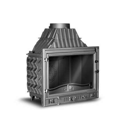 Каминная топка Kawmet W3-16,7 кВт в Гомеле