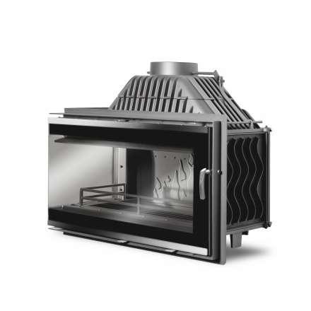 Каминная топка Kawmet W16LB 14,7 кВт в Гомеле