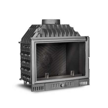 Каминная топка Kawmet W2-14,4 кВт Амазонка бай фото в Гомеле