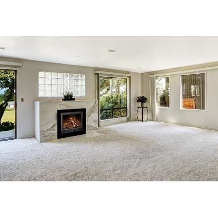 Каминная топка Kawmet W2-14,4 кВт в Гомеле