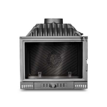 Каминная топка Kawmet W2-14,4 кВт в Гомеле