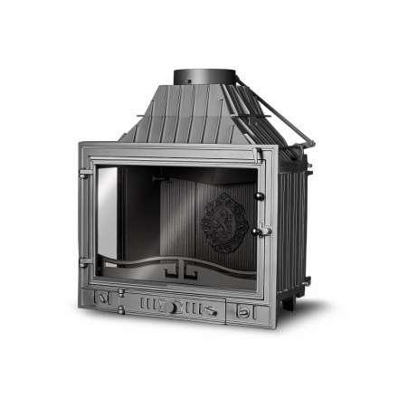 Каминная топка Kawmet W3LB-16,7 кВт в Гомеле