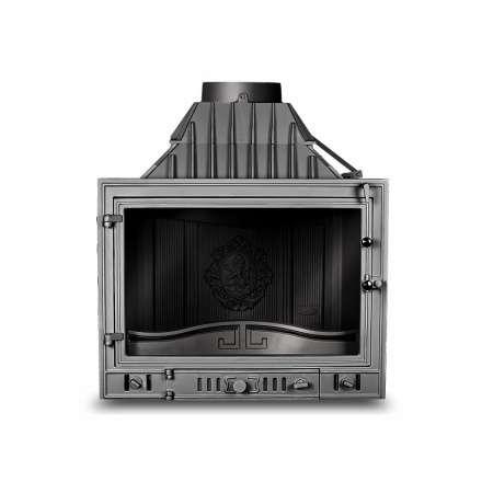 Каминная топка Kawmet W3PB-16,7 кВт в Гомеле