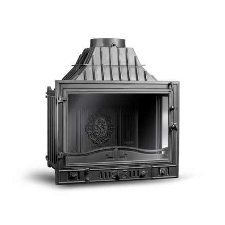 Каминная топка Kawmet W3PB-16,7 кВт в Гомеле
