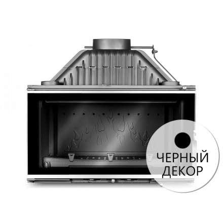 Каминная топка Kawmet W16 PREMIUM 14,7 кВт в Гомеле