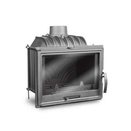 Каминная топка Kawmet W13 9,5 кВт в Гомеле