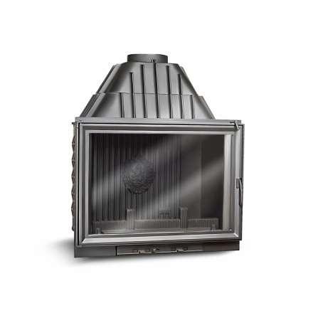 Каминная топка Kawmet W8-17,5 кВт EKO в Гомеле