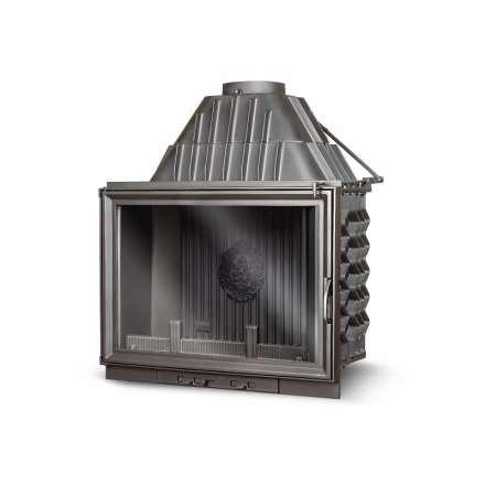 Каминная топка Kawmet W8-17,5 кВт EKO в Гомеле