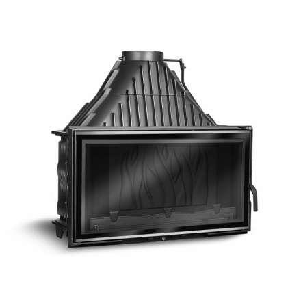 Каминная топка Kawmet W12-19,4 кВт в Гомеле
