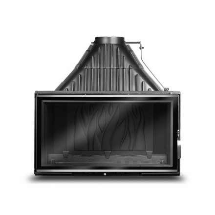 Каминная топка Kawmet W12-19,4 кВт в Гомеле