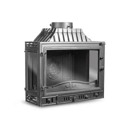 Каминная топка Kawmet W4PLB-14,5 кВт в Гомеле