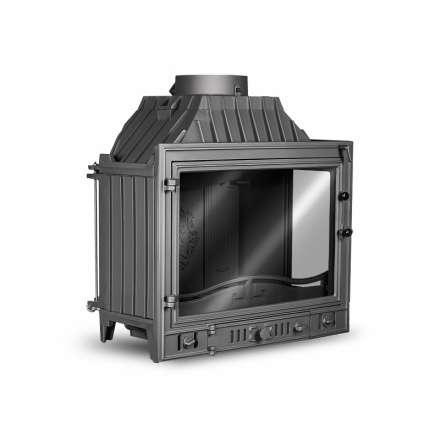 Каминная топка Kawmet W4PB-14,5 кВт в Гомеле