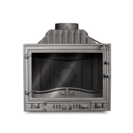 Каминная топка Kawmet W4PB-14,5 кВт в Гомеле