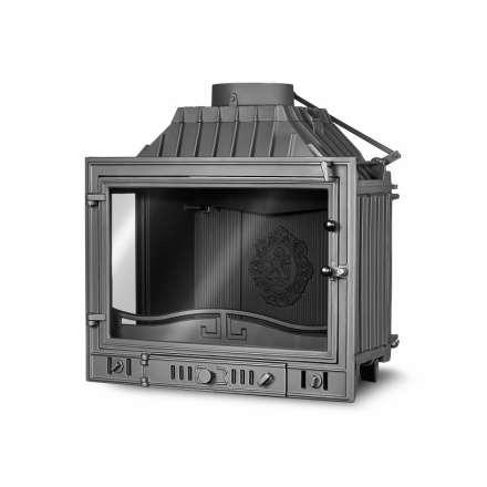 Каминная топка Kawmet W4LB-14,5 кВт в Гомеле
