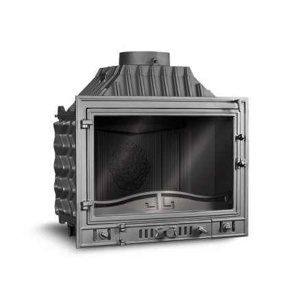 Каминная топка Kawmet W4-14,5 кВт в Гомеле