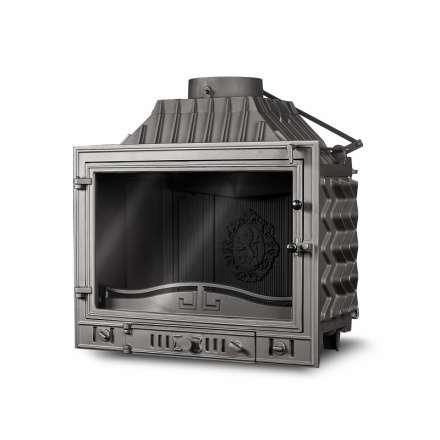 Каминная топка Kawmet W4-14,5 кВт в Гомеле