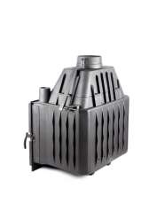 Каминная топка Fireway Main для дома и дачи фото в Гомеле