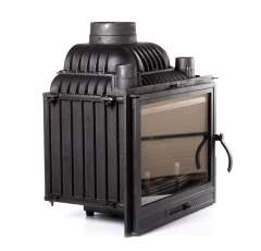 Каминная топка Файервэй Мэин фото в Гомеле